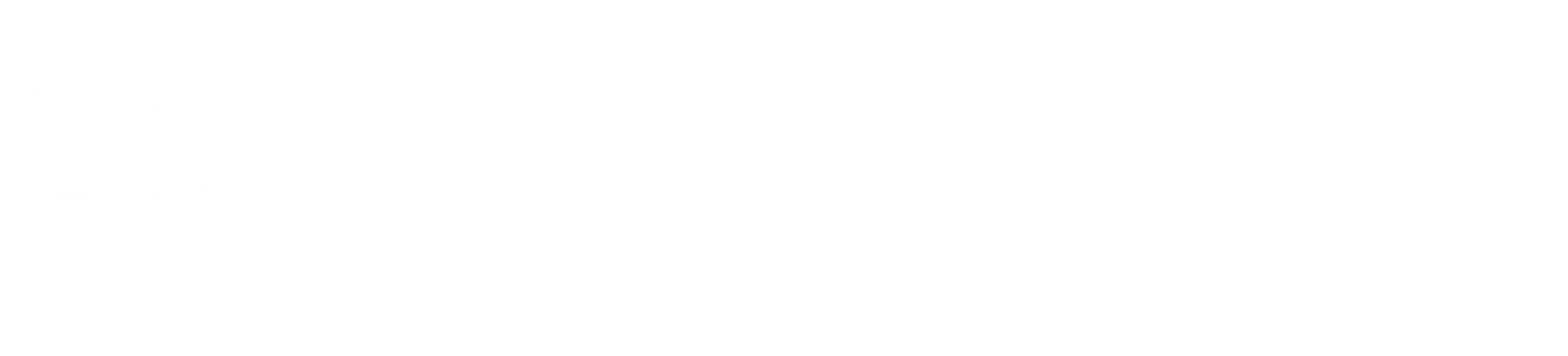 Preferentia